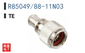 R85049/88-11N03