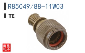 R85049/88-11W03
