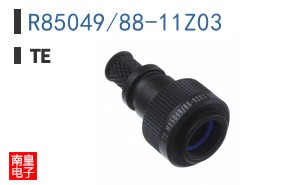 R85049/88-11Z03