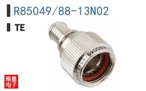 R85049/88-13N02