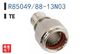 R85049/88-13N03