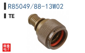 R85049/88-13W02
