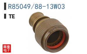 R85049/88-13W03