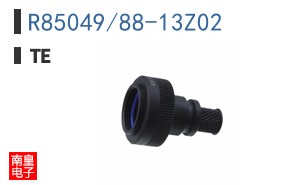 R85049/88-13Z02