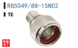R85049/88-15N02