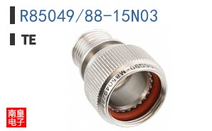 R85049/88-15N03