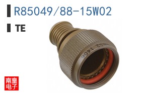 R85049/88-15W02