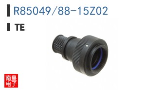 R85049/88-15Z02