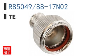 R85049/88-17N02
