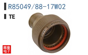R85049/88-17W02