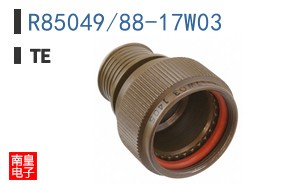 R85049/88-17W03