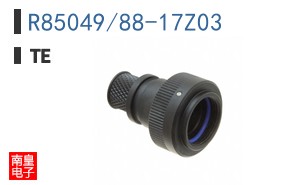 R85049/88-17Z03