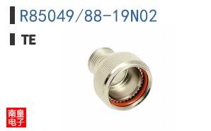 R85049/88-19N02