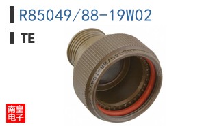 R85049/88-19W02