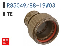 R85049/88-19W03