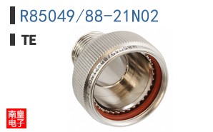R85049/88-21N02