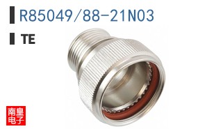 R85049/88-21N03