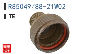 R85049/88-21W02