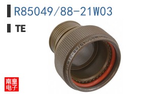R85049/88-21W03
