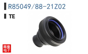 R85049/88-21Z02