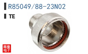 R85049/88-23N02