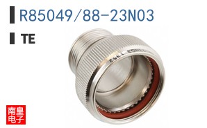 R85049/88-23N03