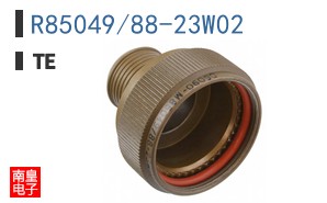 R85049/88-23W02