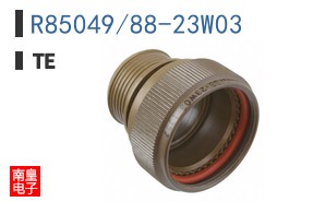 R85049/88-23W03