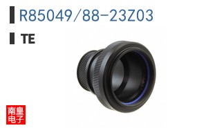 R85049/88-23Z03