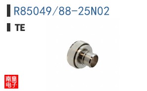 R85049/88-25N02