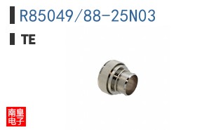 R85049/88-25N03