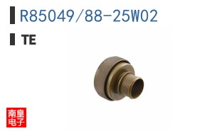 R85049/88-25W02