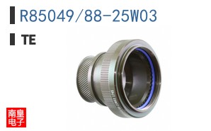 R85049/88-25W03