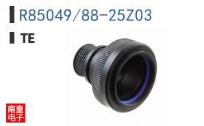 R85049/88-25Z03