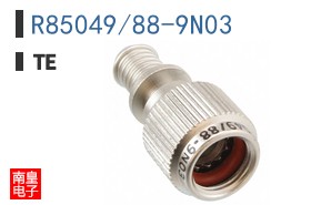 R85049/88-9N03