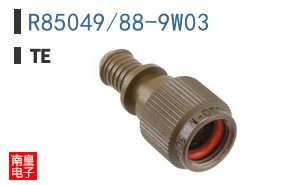 R85049/88-9W03