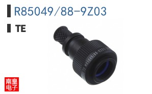 R85049/88-9Z03