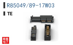 R85049/89-17W03