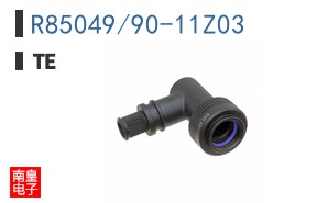 R85049/90-11Z03