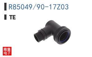R85049/90-17Z03