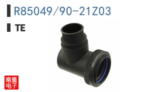R85049/90-21Z03