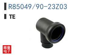 R85049/90-23Z03