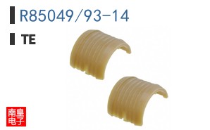 R85049/93-14