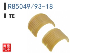 R85049/93-18