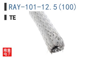 RAY-101-12.5(100)