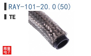 RAY-101-20.0(50)