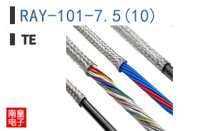 RAY-101-7.5(10)