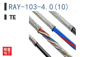 RAY-103-4.0(10)