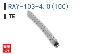 RAY-103-4.0(100)