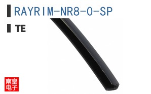 RAYRIM-NR8-0-SP